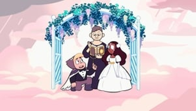 episode poster