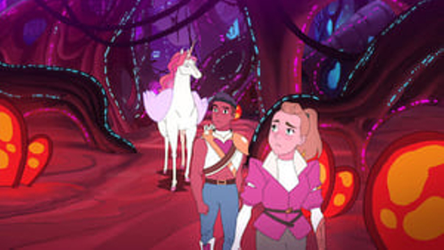 episode poster