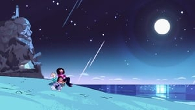 episode poster