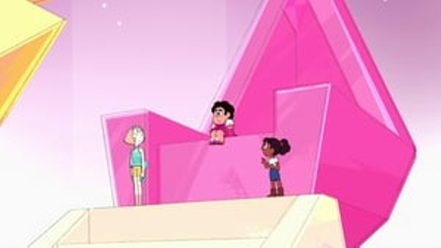 episode poster