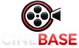 CineBase Logo