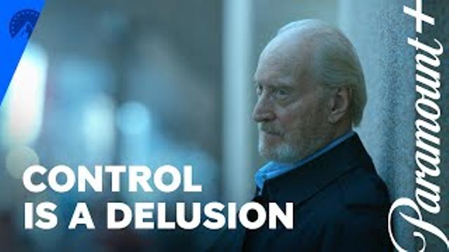 Control Is A Delusion thumbnail