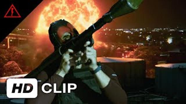 Official Clip 2 thumbnail