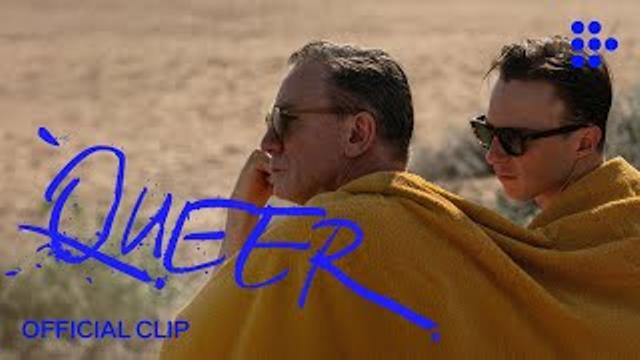 Official Clip thumbnail