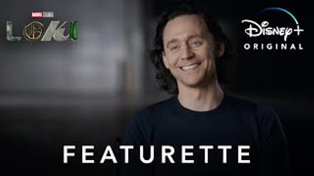 Mischief Featurette thumbnail