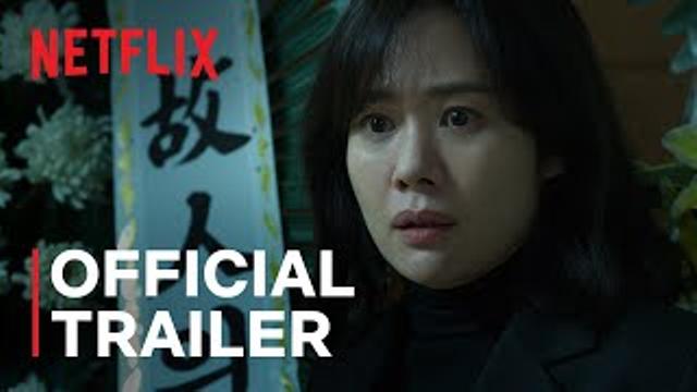 Official Trailer [ENG SUB] thumbnail