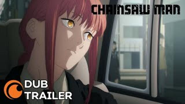 Dub Trailer thumbnail