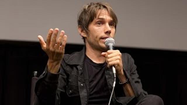 Q&A | Sean Baker thumbnail