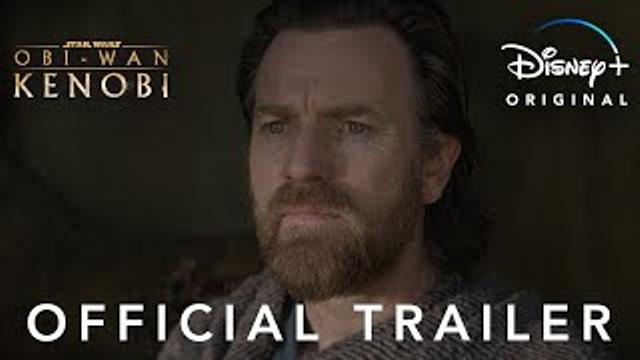 Official Trailer thumbnail