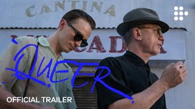 Official International Trailer #2 thumbnail