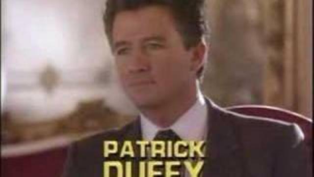 Dallas - Season 13 Opening Credits thumbnail