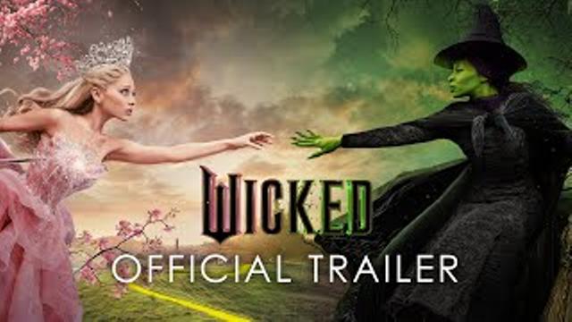 Official Trailer thumbnail