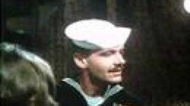 The Last Detail Theatrical Trailer thumbnail