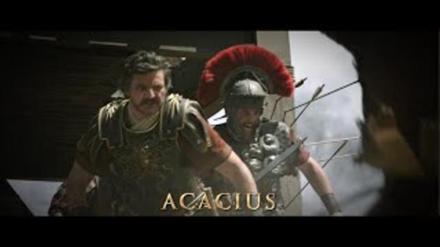 Acacius thumbnail