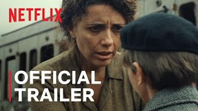 Official Trailer [Subtitled] thumbnail