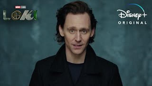 Loki in 30 Seconds Featurette thumbnail