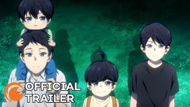 Official Trailer [Subtitled] thumbnail