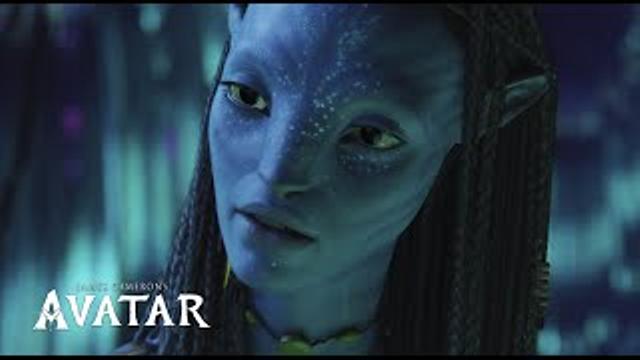 Neytiri thumbnail