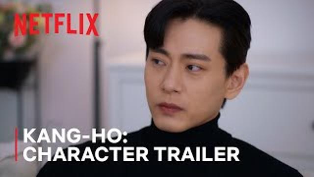 Character Trailer: Kang-ho thumbnail