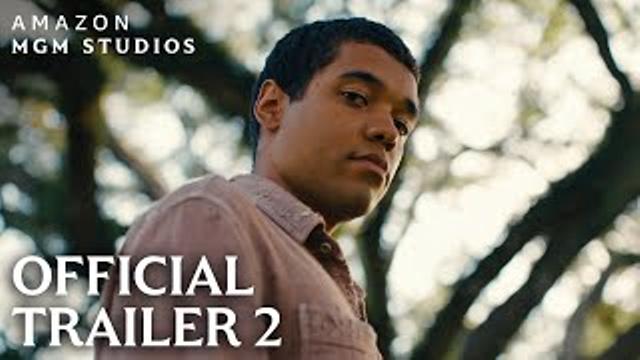 Official Trailer 2 thumbnail