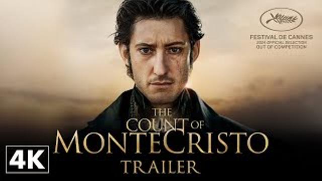 Official Trailer [Subtitled] thumbnail