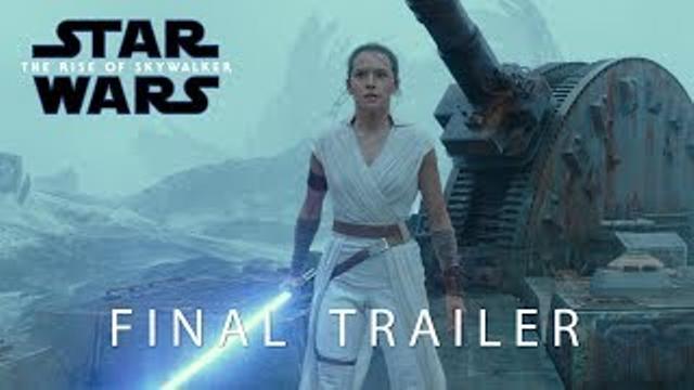 Final Trailer thumbnail