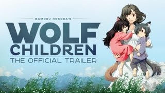 Official Trailer (English Dub) thumbnail