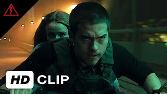 Official Clip 3 thumbnail