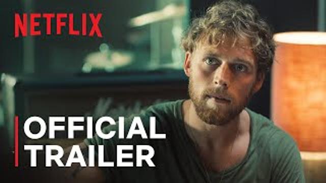 Official Trailer [Subtitled] thumbnail