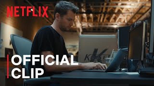 Official Clip thumbnail