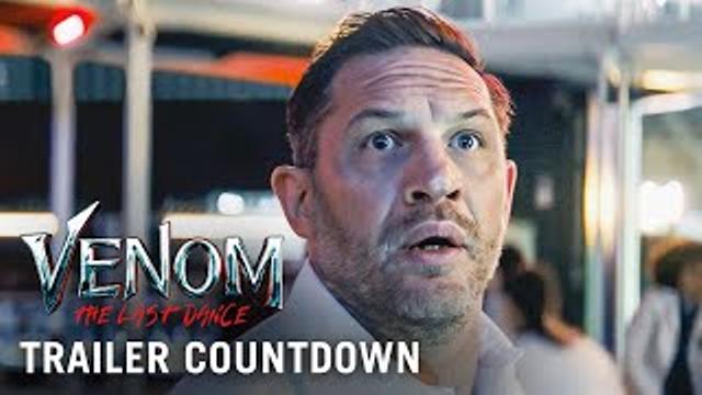 Trailer Countdown thumbnail