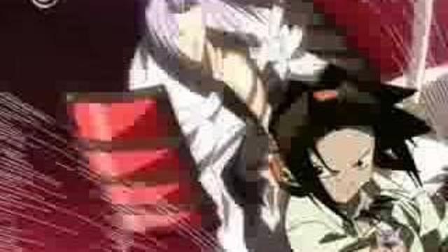 Shaman King ~English Opening~ thumbnail