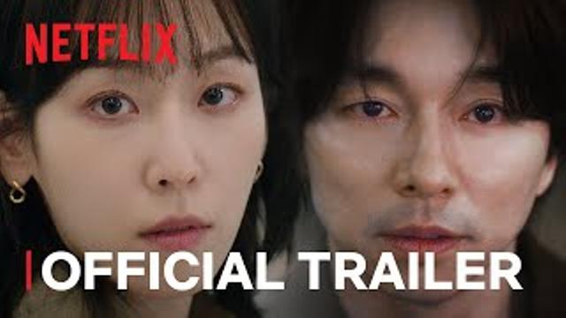 Official Trailer [ENG SUB] thumbnail