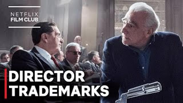 Martin Scorsese: Everything You Need To Know thumbnail