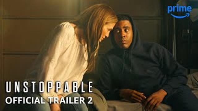 Official Trailer 2 thumbnail