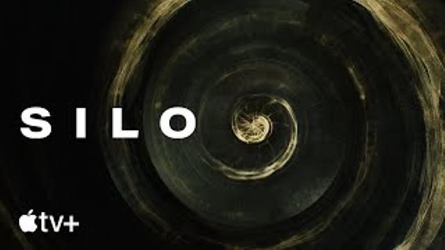 Opening Title Sequence thumbnail