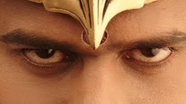 Baahubali - The Beginning Teaser - Prabhas, Rana Daggubati thumbnail