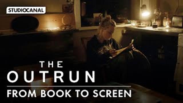 From Book To Screen thumbnail