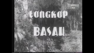 Filem Tangkap Basah (1963) thumbnail