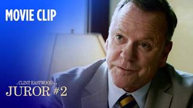 Movie Clip - I Need a Lawyer thumbnail