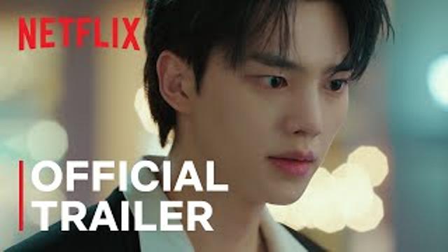 Official Trailer [ENG SUB] thumbnail