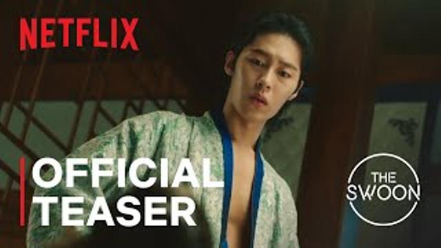 Official Teaser [ENG SUB] thumbnail