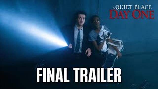 Final Trailer thumbnail