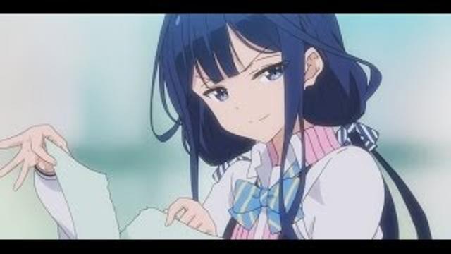 Masamune-kun no Revenge (Masamune-kun's Revenge) English Subbed thumbnail