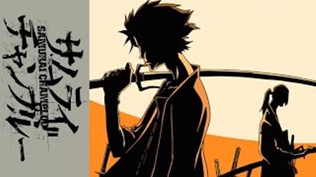 Opening | Battlecry - Nujabes feat. Shing02 thumbnail