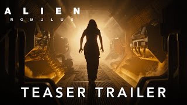 Teaser Trailer thumbnail