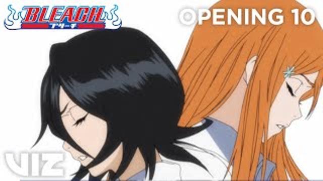 Opening 10 | ShojoS - SCANDAL thumbnail