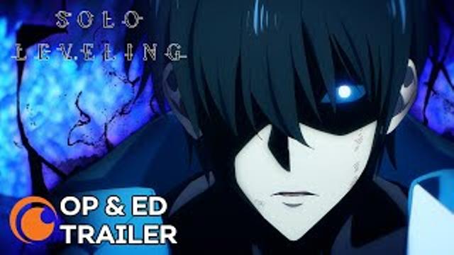 Official Trailer 4 [Subtitled] thumbnail