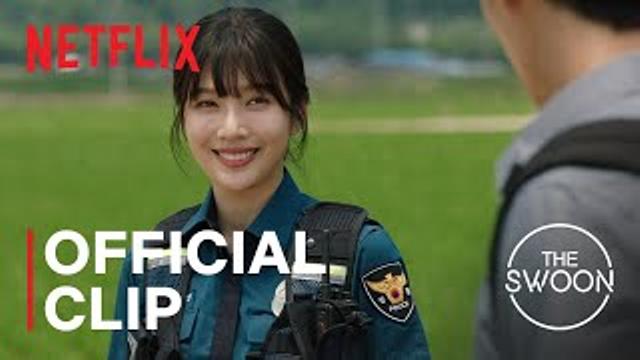 Official Trailer [ENG SUB] thumbnail