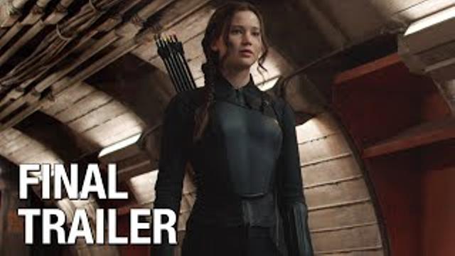 Final Trailer – “Burn” thumbnail